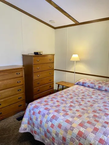 164 Redwood Drive Hyde Park VT 05655