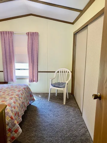 164 Redwood Drive Hyde Park VT 05655