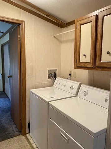 164 Redwood Drive Hyde Park VT 05655