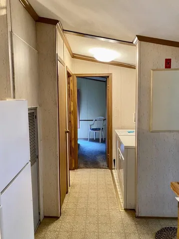 164 Redwood Drive Hyde Park VT 05655