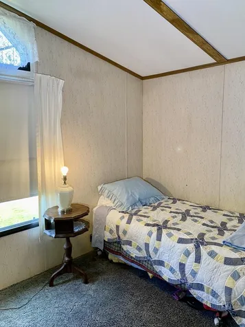 164 Redwood Drive Hyde Park VT 05655