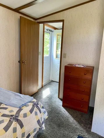 164 Redwood Drive Hyde Park VT 05655