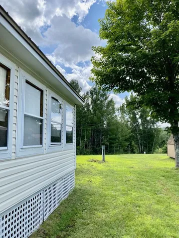 164 Redwood Drive Hyde Park VT 05655