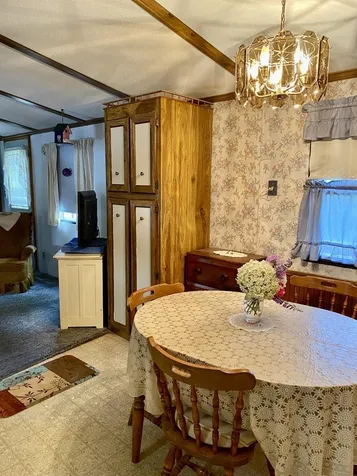164 Redwood Drive Hyde Park VT 05655