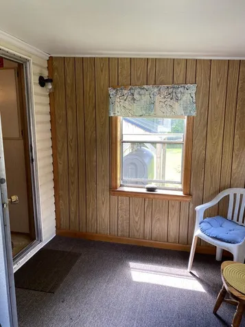 164 Redwood Drive Hyde Park VT 05655