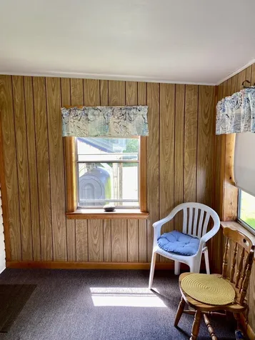 164 Redwood Drive Hyde Park VT 05655