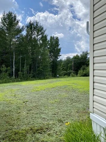 164 Redwood Drive Hyde Park VT 05655