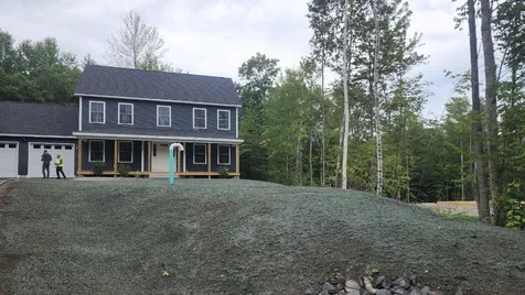 149 Aiden Circle Belmont NH 03220