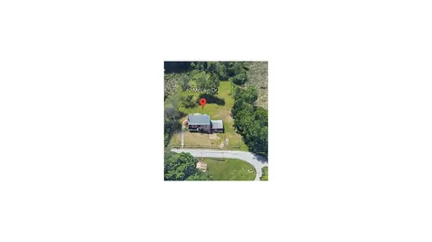 2 Mclain Drive Pelham NH 03076