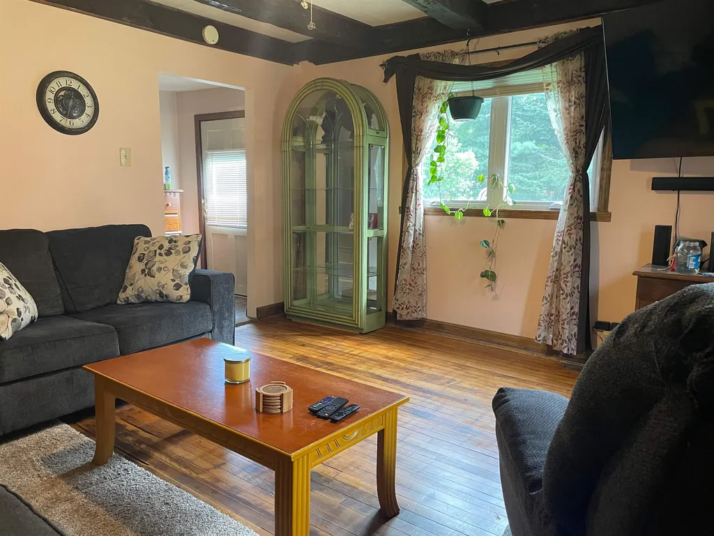 273 Quarry Hill Road Barre Town VT 05641-9052
