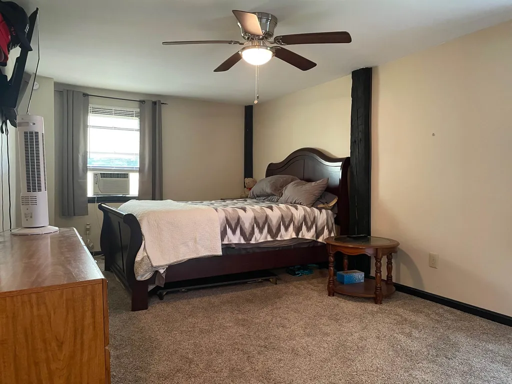 273 Quarry Hill Road Barre Town VT 05641-9052