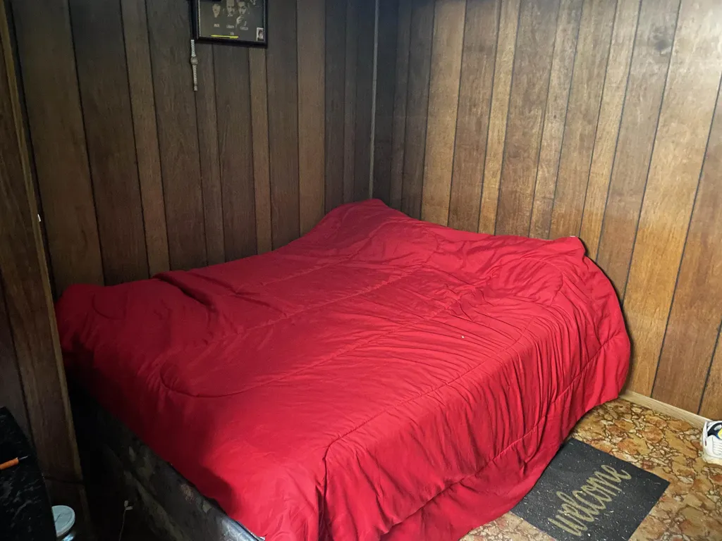273 Quarry Hill Road Barre Town VT 05641-9052
