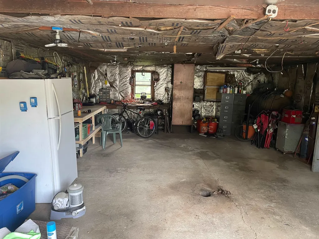 273 Quarry Hill Road Barre Town VT 05641-9052