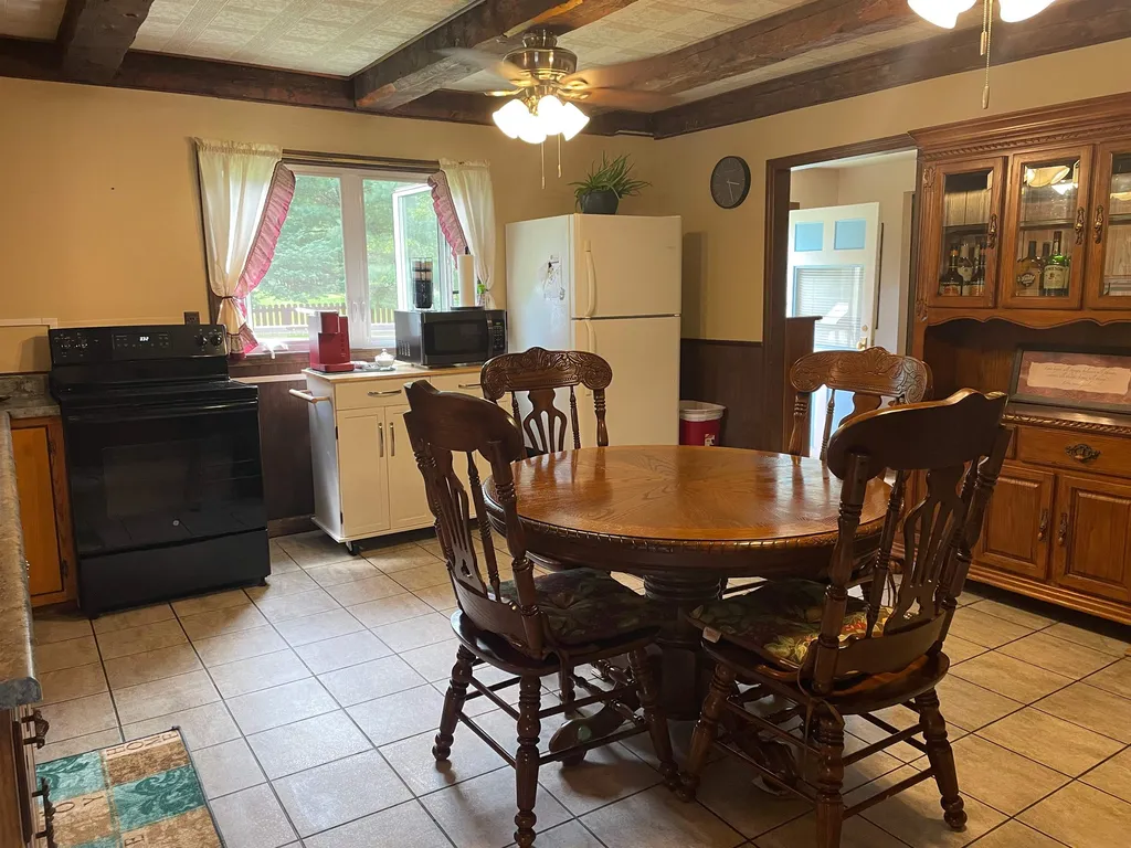 273 Quarry Hill Road Barre Town VT 05641-9052