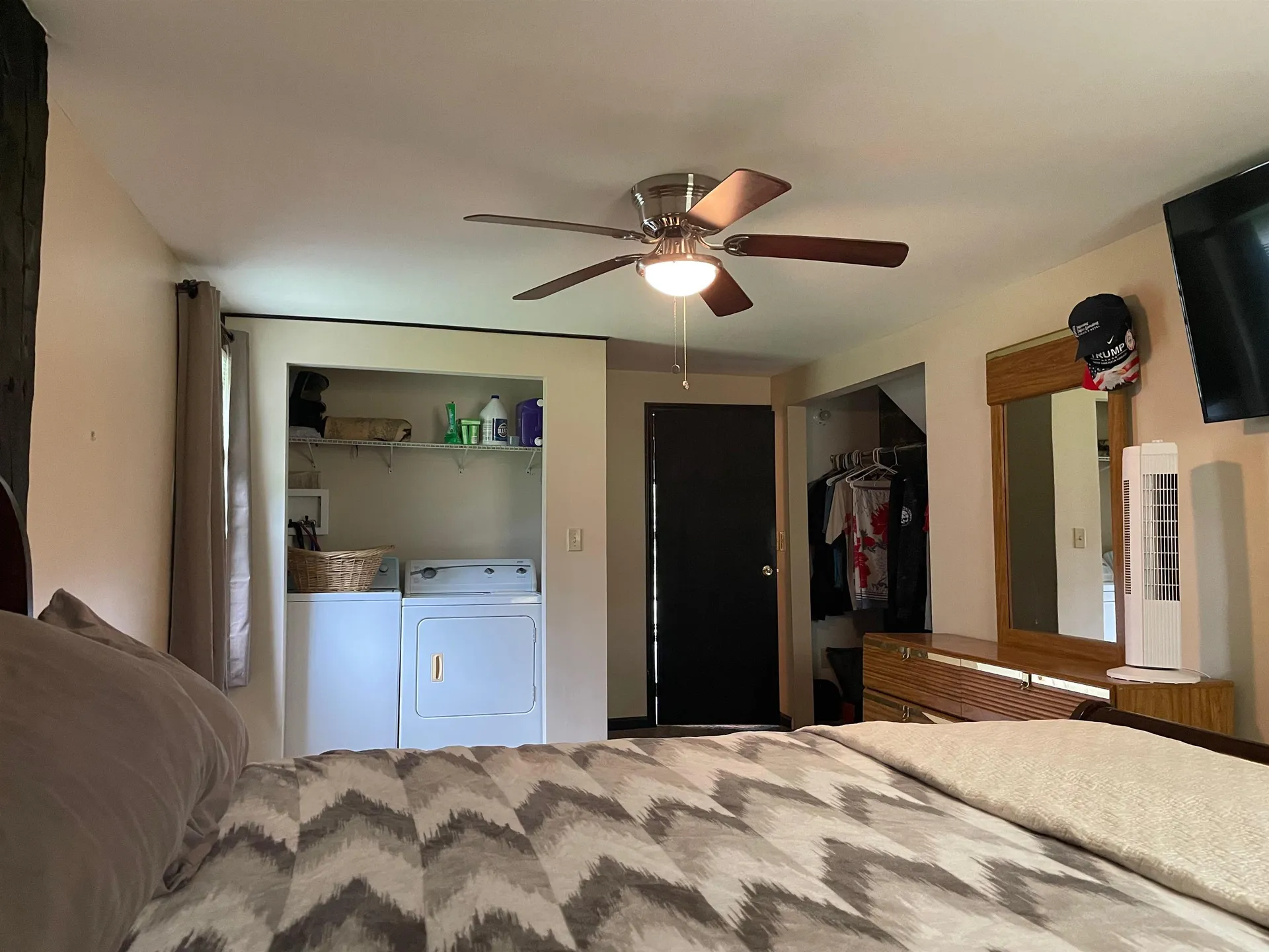 273 Quarry Hill Road Barre Town VT 05641-9052