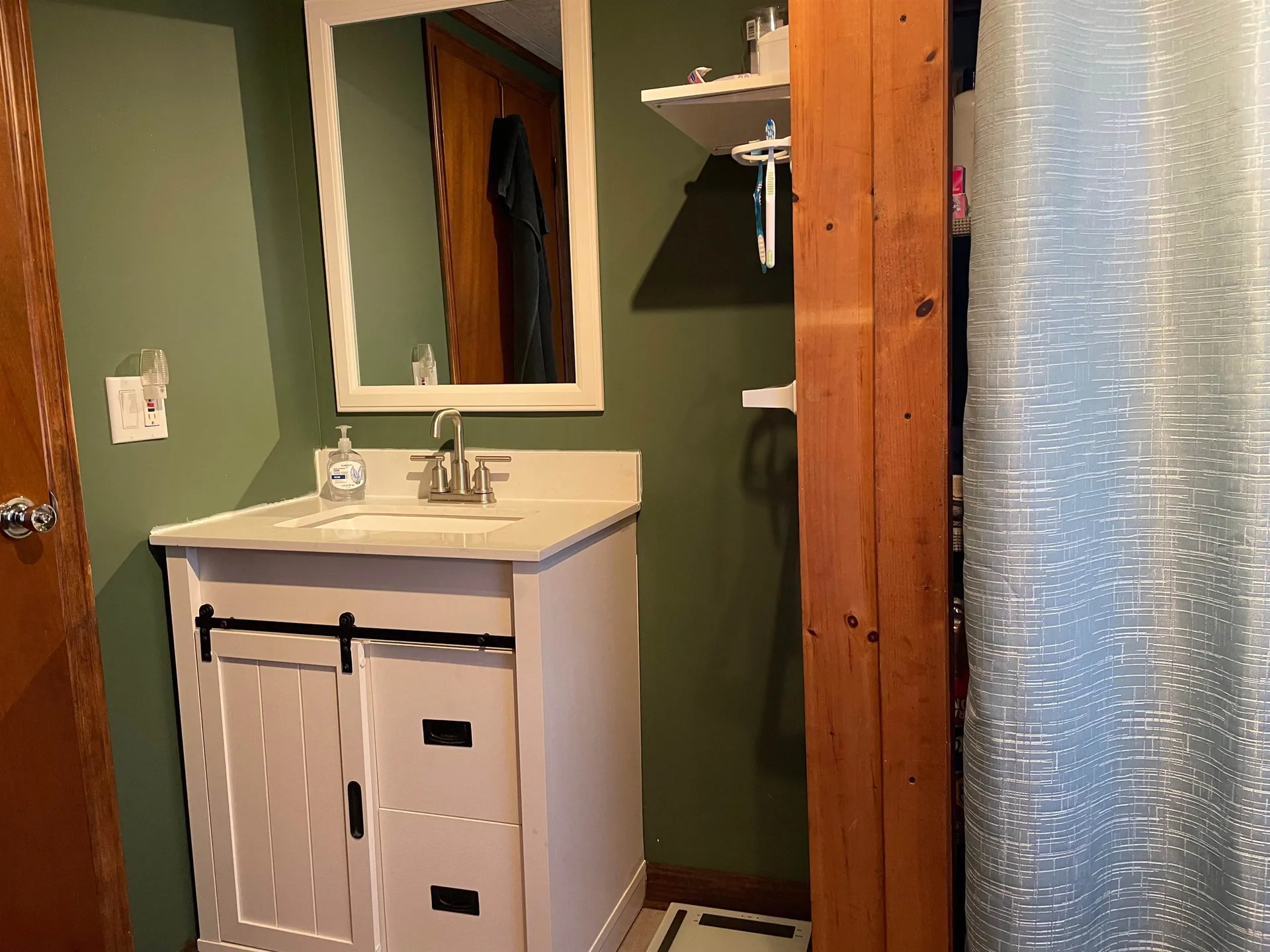 273 Quarry Hill Road Barre Town VT 05641-9052