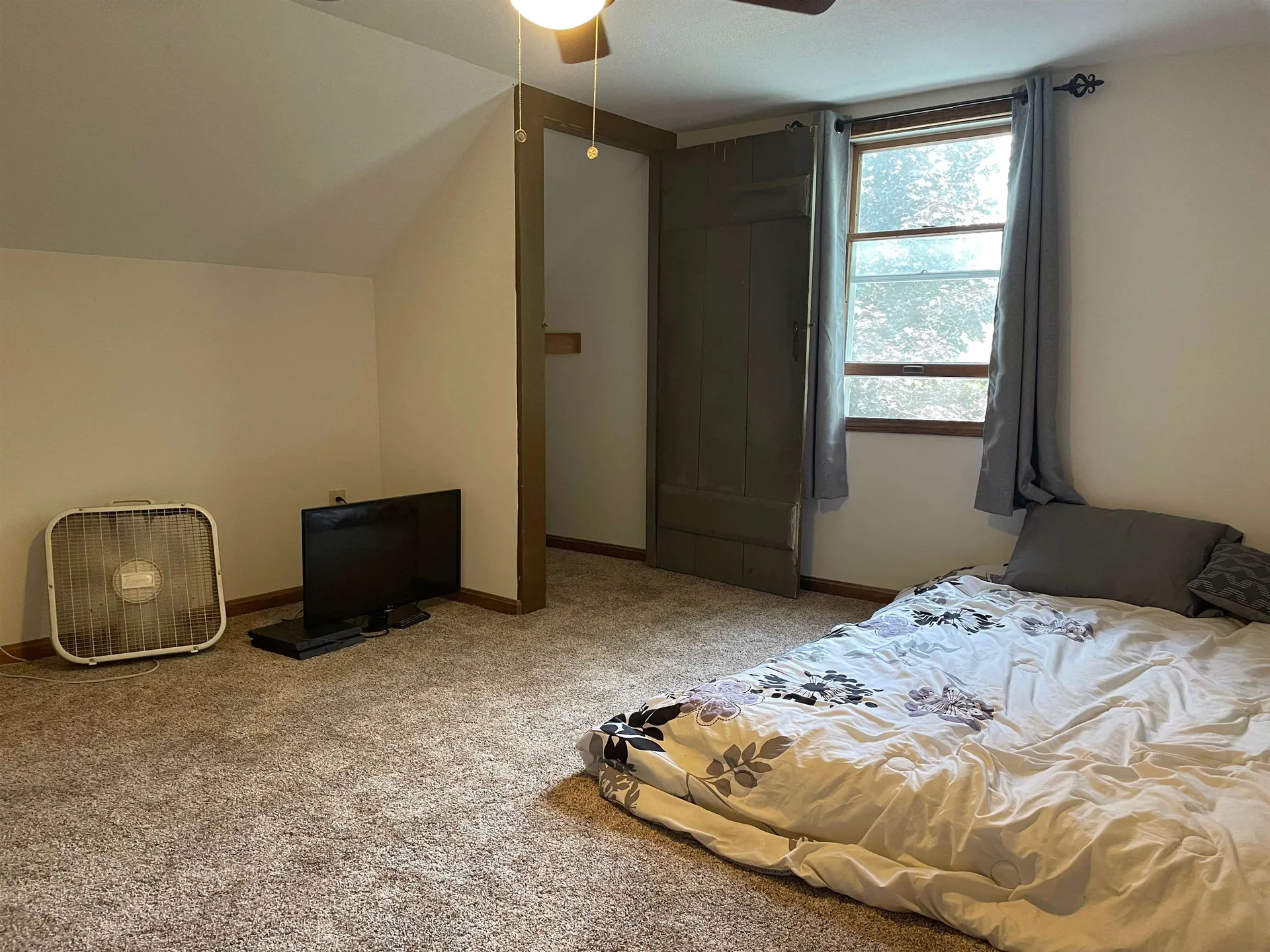273 Quarry Hill Road Barre Town VT 05641-9052