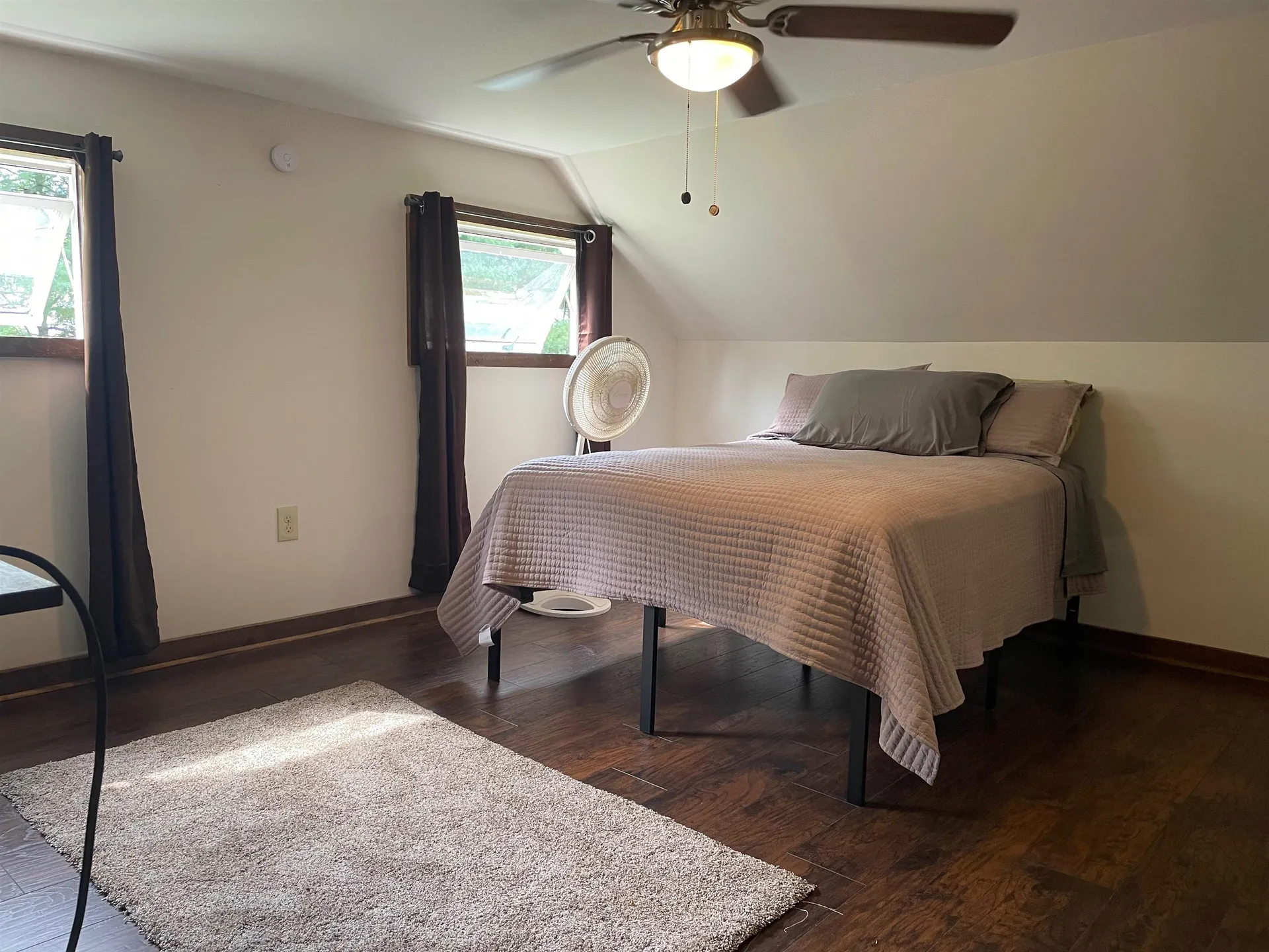 273 Quarry Hill Road Barre Town VT 05641-9052