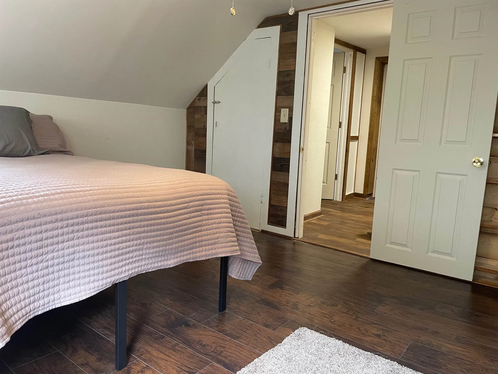273 Quarry Hill Road Barre Town VT 05641-9052