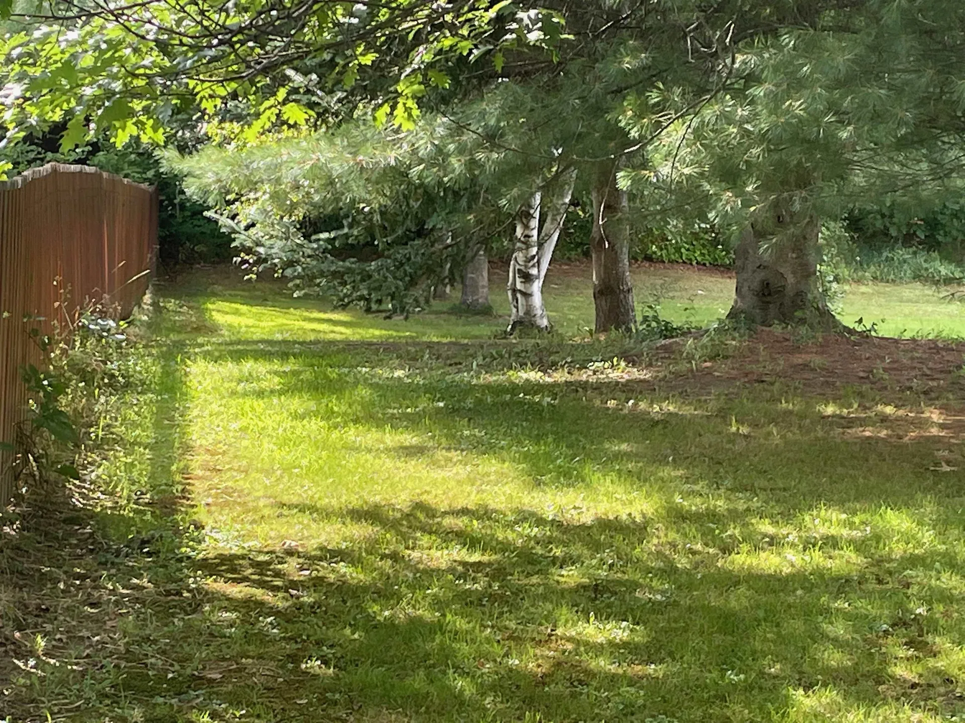 273 Quarry Hill Road Barre Town VT 05641-9052