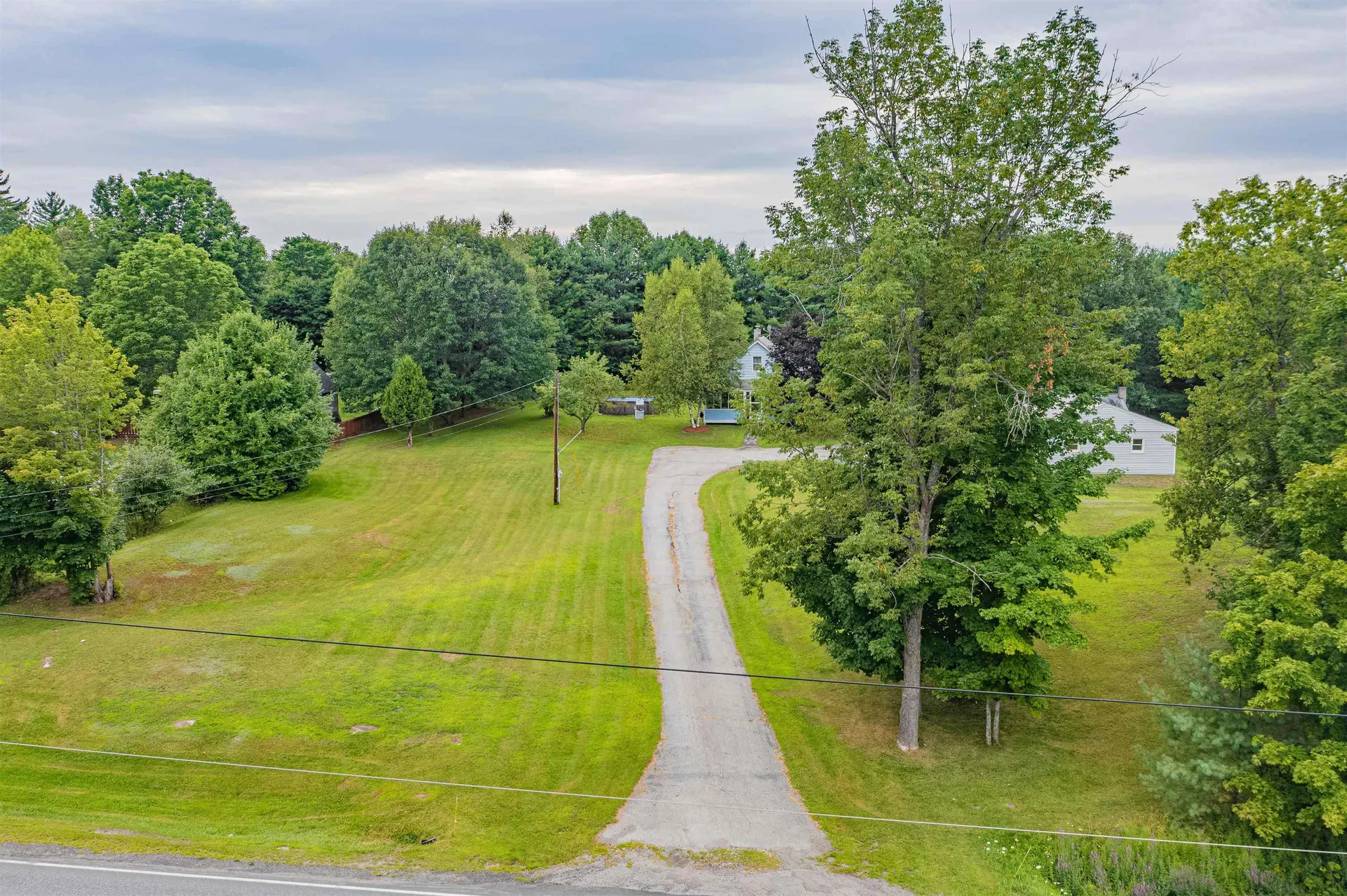 273 Quarry Hill Road Barre Town VT 05641-9052