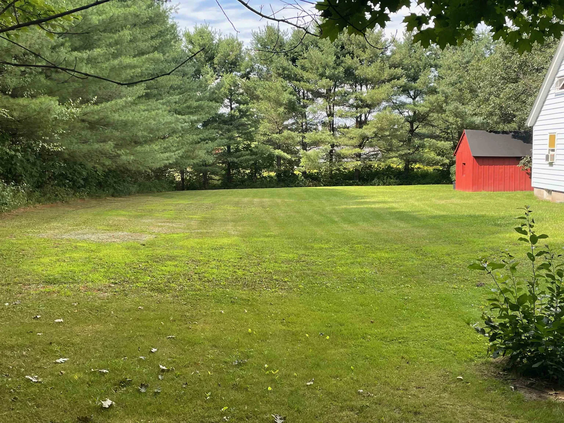 273 Quarry Hill Road Barre Town VT 05641-9052