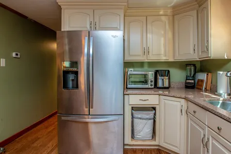 168 Woodland Grove Conway NH 03813