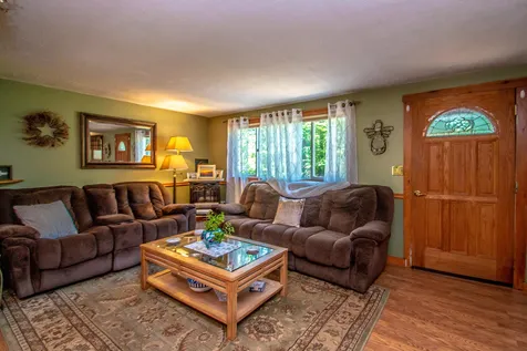 168 Woodland Grove Conway NH 03813