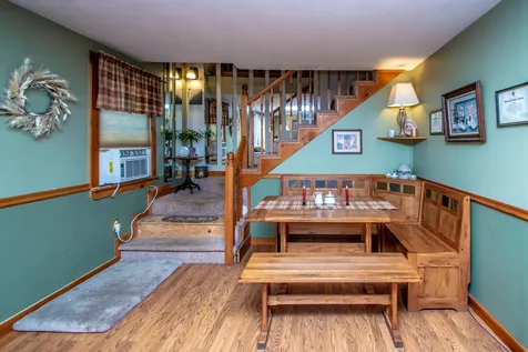 168 Woodland Grove Conway NH 03813