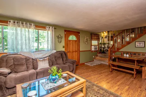 168 Woodland Grove Conway NH 03813