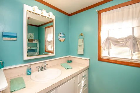 168 Woodland Grove Conway NH 03813