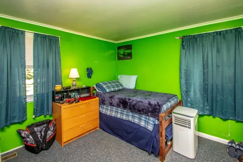 168 Woodland Grove Conway NH 03813