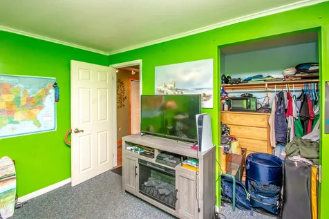 168 Woodland Grove Conway NH 03813