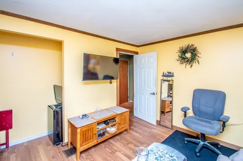 168 Woodland Grove Conway NH 03813