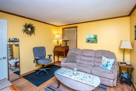 168 Woodland Grove Conway NH 03813