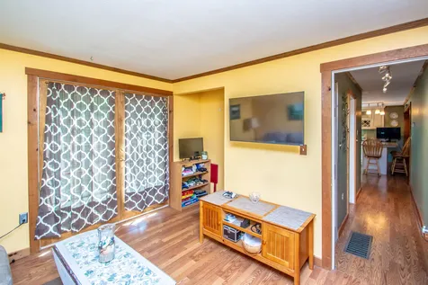 168 Woodland Grove Conway NH 03813
