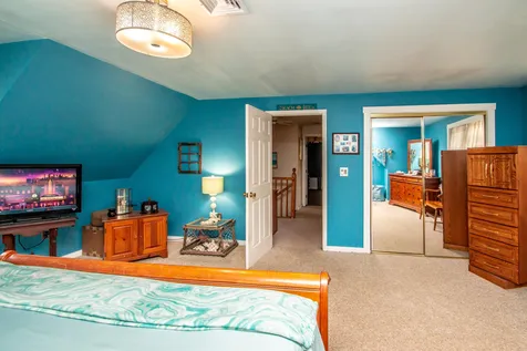 168 Woodland Grove Conway NH 03813