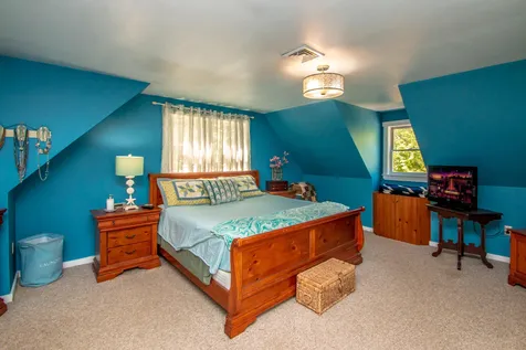 168 Woodland Grove Conway NH 03813