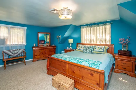 168 Woodland Grove Conway NH 03813