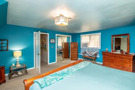 168 Woodland Grove Conway NH 03813