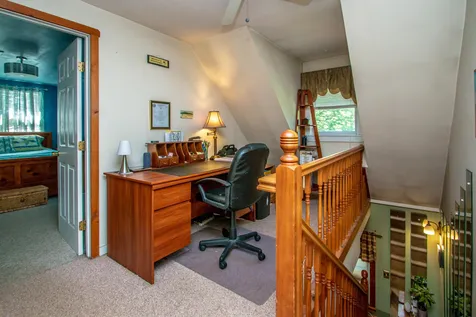 168 Woodland Grove Conway NH 03813
