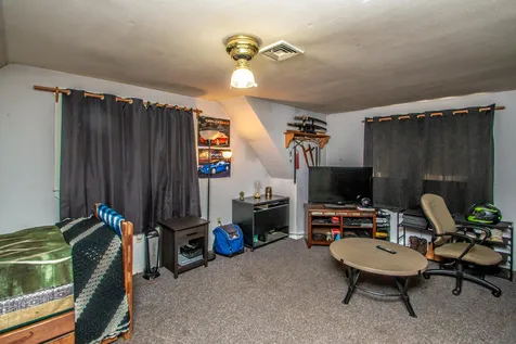 168 Woodland Grove Conway NH 03813