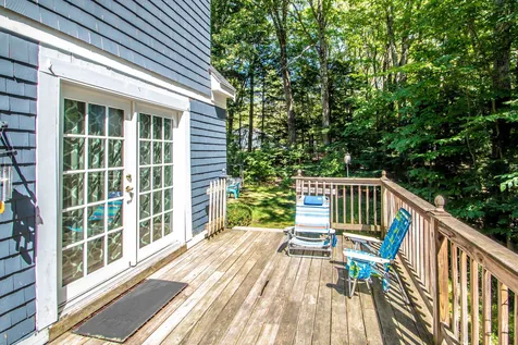 168 Woodland Grove Conway NH 03813