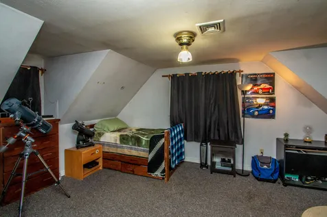 168 Woodland Grove Conway NH 03813