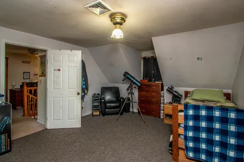 168 Woodland Grove Conway NH 03813