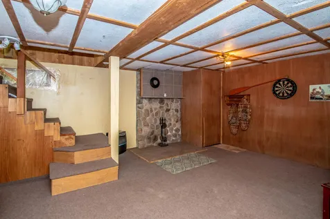 168 Woodland Grove Conway NH 03813