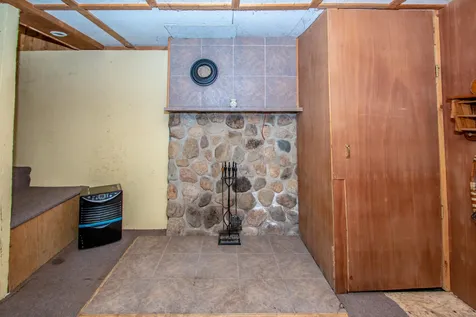 168 Woodland Grove Conway NH 03813