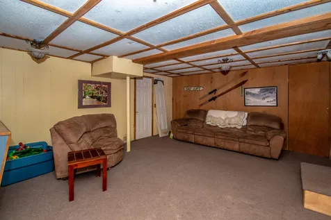 168 Woodland Grove Conway NH 03813