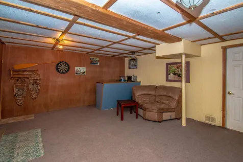 168 Woodland Grove Conway NH 03813