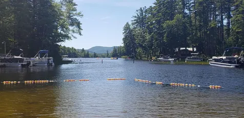 168 Woodland Grove Conway NH 03813